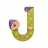 Lettre clown J Janod