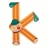 Lettre clown K Janod