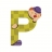Lettre clown P Janod