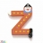 Lettre clown Z Janod