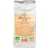 LEVAIN DE BLE 260G