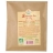 LEVAIN DE BLE FERMENTESCIBLE