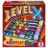 Level X Easy Play