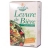 LEVURE DE BIERE MALTEE