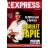 L'Express - Abonnement 12 mois - 52N°