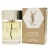 L'HOMME YVES SAINT LAURENT de Yves Saint Laurent 148352