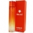 LIBERTE de Cacharel 152989