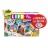 Life le nouveau jeu Destin