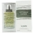 LIFE THREADS PLATINUM de La Prairie 181830