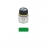 Lifecolor LC11 - Vert lumineux mat