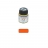 Lifecolor LC23 - Orange fluo - FS 38903