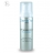 Lift Sérum visage Derm'ice