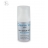 Lift Sérum Yeux Derm'ice