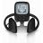 Lifteur Anti Rides FACE HOMME