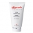Lifting moisture mask