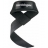 Lifting Straps moletonnées