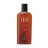 Light Hold Styling Gel