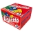Ligretto Rouge