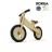 Like a Bike - Comme Un Vélo Mountain