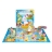 L'ile au tresor des Zhu Zhu Pets
