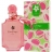 LILLY PULITZER WINK de Lilly Pulitzer