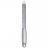 LIME A ONGLES - Acier Inoxydable