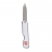 LIME A ONGLES PLIABLE - Acier Inoxydable