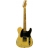 Limited Edition 1952 Heavy Relic Telecaster