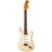Limited Edition 1967 Relic Stratocaster
