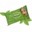 Lingettes biodégradables
