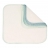 Lingettes lavables