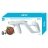 Link's Crossbow training et Wii Zapper