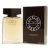 L'INSTANT DE GUERLAIN de Guerlain 138855