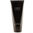 L'INSTANT DE GUERLAIN de Guerlain 184719