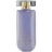 L'INSTANT DE GUERLAIN de Guerlain 216397