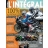 L'intégral - Abonnement 12 mois - 6N°
