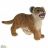 Lionceau figurine Papo