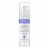 Lipovector Smothing Eye<bt>Contour Cream