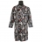 Liquette chemise Arthur grise Oursons