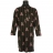 Liquette chemise Arthur Kaki Bouledogue