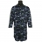Liquette chemise Arthur marine Megève