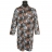 Liquette chemise Arthur New York