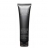 Liquid Face Wash Regular Strength