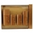 LIQUID KERATIN de 192999