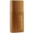LIQUID KERATIN de 193003