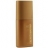 LIQUID KERATIN de 193004