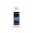 LIQUID L.CARNITINE