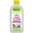 LIQUIDE RINCAGE LAVE VAISSELLE