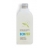 LIQUIDE RINCAGE LAVE VAISSELLE
