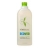 LIQUIDE VAISSELLE CITRON-ALOE VERA 500ML